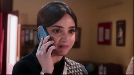 Aarti Anjali Awasthi - 25th February 2026